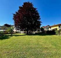 Grundstück zu verkaufen in Stephanskirchen Schloßberg 695.000,00 € 584 m² - Stephanskirchen / Schloßberg