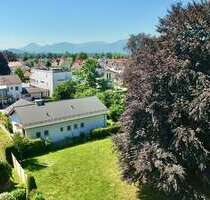Grundstück zu verkaufen in Stephanskirchen Schloßberg 675.000,00 € 584 m² - Stephanskirchen / Schloßberg