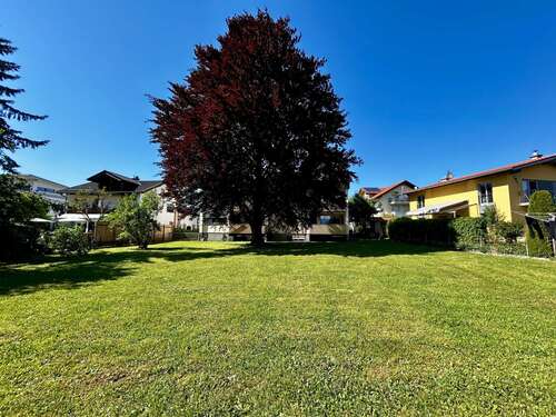 Foto - Grundstück zu verkaufen in Stephanskirchen Schloßberg 675.000,00 € 584 m²