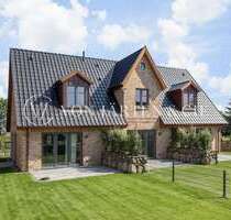 Wohnung zum Kaufen in TinnumSylt 1.365.000,00 € 86 m² - Tinnum/Sylt