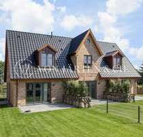 Wohnung zum Kaufen in TinnumSylt 1.365.000,00 € 86 m² - Tinnum/Sylt