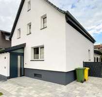 Haus zum Kaufen in Villingen-Schwenningen 690.000,00 € 145.09 m²