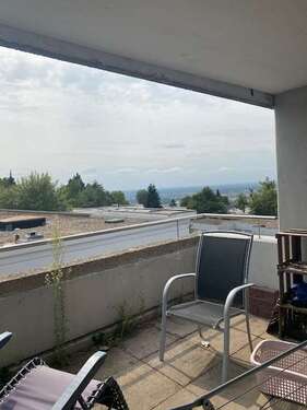 Foto - Wohnung zum Kaufen in Heidelberg Boxberg 200.000,00 € 108 m²