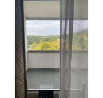 Wohnung zum Kaufen in Heidelberg Boxberg 200.000,00 € 108 m² Wohnung zum Kaufen in Heidelberg Boxberg 200.000,00 € 108 m²