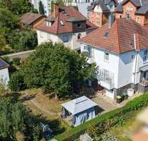 Haus zum Kaufen in Coburg 445.000,00 € 160 m²