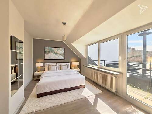 Foto - Haus zum Kaufen in Koblenz 349.000,00 € 135 m²
