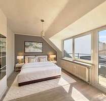 Haus zum Kaufen in Koblenz 349.000,00 € 135 m²