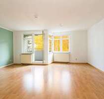 Wohnung zum Kaufen in Potsdam 260.000,00 € 79.81 m²