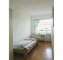 WG-Zimmer in Dortmund 400,00 € 12 m²