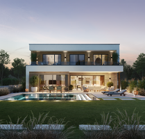 Haus zum Kaufen in Schrobenhausen 1.070.620,00 € 162 m²