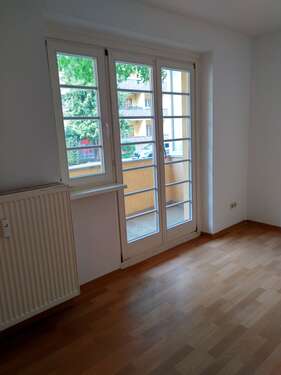 Foto - Wohnung zum Mieten in Magdeburg 313,20 € 52.2 m²