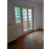 Wohnung zum Mieten in Magdeburg 313,20 € 52.2 m²