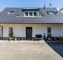 Haus zum Kaufen in Alsheim 669.000,00 € 213.1 m²