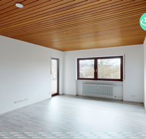 Wohnung zum Kaufen in Ettlingen 272.500,00 € 61 m²