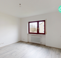 Wohnung zum Kaufen in Ettlingen 272.500,00 € 61 m²