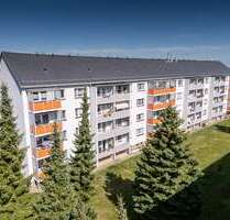 Wohnung zum Mieten in Brand-Erbisdorf 375,50 € 60.05 m²