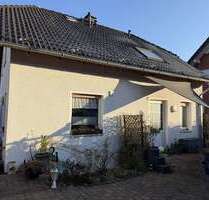 Haus zum Kaufen in Vlotho 370.000,00 € 175 m²