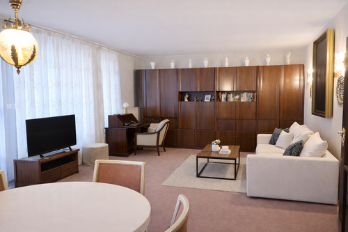 Foto - Wohnung zum Kaufen in Hamburg 880.000,00 € 98 m²