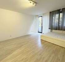 Wohnung zum Kaufen in Köln 159.000,00 € 29.4 m²