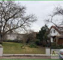 Grundstück zu verkaufen in Hambrücken 126.000,00 € 280 m²