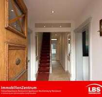 Haus zum Kaufen in Kröpelin 680.000,00 € 266 m²