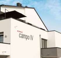 Wohnung zum Mieten in Stuttgart 600,00 € 23.8 m²