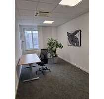 Büro in Ismaning 520,00 € 26 m²