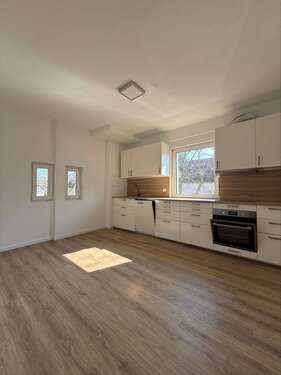 Foto - Wohnung zum Mieten in Hattersheim am Main 1.240,00 € 62 m²