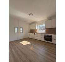 Wohnung zum Mieten in Hattersheim am Main 1.240,00 € 62 m²