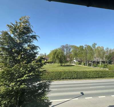 Foto - Haus zum Kaufen in Krefeld 475.000,00 € 120 m²