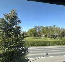 Haus zum Kaufen in Krefeld 475.000,00 € 120 m²