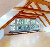 Haus zum Kaufen in Schwedt 333.000,00 € 140 m²