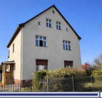Haus zum Kaufen in Berlin 499.000,00 € 220 m²