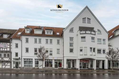 Foto - Büro in Sindelfingen 579.000,00 € 541 m²