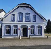 Spezialgewerbe in Butjadingen 890,00 € 205 m²