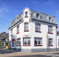 Wohnung zum Mieten in Neuwied 850,00 € 89 m²