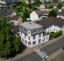Wohnung zum Mieten in Neuwied 850,00 € 89 m²