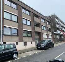 Wohnung zum Mieten in Duisburg 480,00 € 60.99 m²