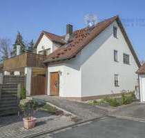 Wohnung zum Kaufen in Höchstadt 349.000,00 € 141.35 m²