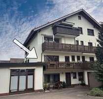 Wohnung zum Kaufen in Löffingen 255.000,00 € 156 m²