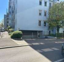 Garage zu vermieten in Stuttgart 150,00 €