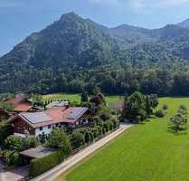 Haus zum Kaufen in Marquartstein 1.990.000,00 € 411 m²