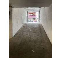Garage zu vermieten in Bochum 22,50 €
