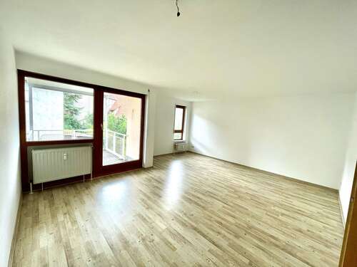 Foto - Wohnung zum Kaufen in Hochdorf 190.000,00 € 63 m²