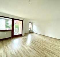Wohnung zum Kaufen in Hochdorf 190.000,00 € 63 m²
