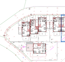Grundstück zu verkaufen in Dorfen 199.500,00 € 242 m²
