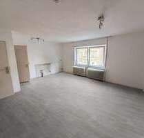 Wohnung zum Mieten in Stuttgart 400,00 € 27 m²