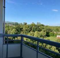 Wohnung zum Mieten in Gotha 355,00 € 59.2 m²
