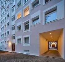 Wohnung zum Kaufen in Berlin 410.000,00 € 91.6 m²