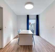 WG-Zimmer in Berlin 531,40 € 18.4 m²